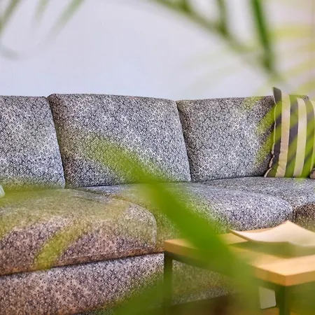 Milchhaus Holiday home